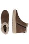 Stiefelette - 6