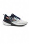 Men's Sports Shoes M255245