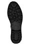 Stiefelette - 7