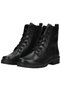 Stiefelette - 3
