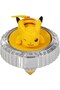 Set de joaca - Battle Spinner, Pikachu - 3