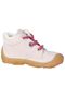 Halbschuhe - 3