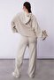TRACKSUIT - 3