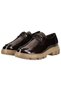 Halbschuhe - 3