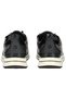 Sneaker - 5