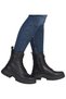 Stiefelette - 4