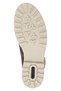 Stiefelette - 7