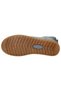 Stiefelette - 7