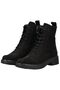 Stiefelette - 3