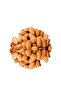 Raw Almonds (1kg) - 3