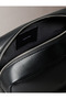 Men Small Leather Goods - 3