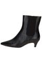 Stiefelette - 2