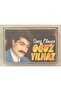 Oğuz Yılmaz You Are Not Without You Cassette (Original Period Edition Cassette)