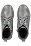 Stiefelette - 6