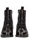 Stiefelette - 4