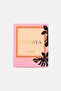 Olympea Flora Eau De Parfum 80 ml - 3