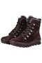 Stiefelette - 3