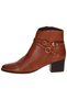 Stiefelette - 2