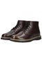 Stiefelette - 3