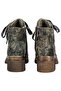 Stiefelette - 5