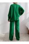 KNITWEAR SET - 7