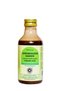 Arya Vaidya Sala Ayurvedic Gandharvahastadi Kashayam - 200 ml - 3