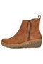 Stiefelette - 2