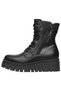Stiefelette - 2