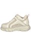 Sneaker - 2