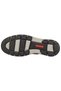 Stiefelette BILBAO M8D - 7