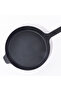 Black Pearl Pan 32cm - 2