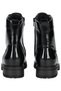 Stiefelette - 5