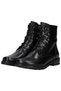 Stiefelette - 3