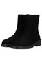 Stiefelette - 3