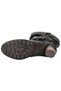 Stiefel - 7