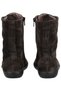 Stiefelette - 5