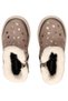 Stiefelette - 6