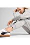 ESS رقم صغير 1 شعار Sweatpants TR cl Li - 4