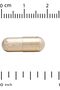 LactoBif® 30 Probiotics, 30 Billion CFU, 60 Veggie Capsules - 3