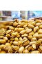 Lemon Pistachio(1KG) - 2