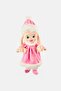 Anushka Soft Doll
