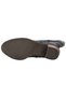 Stiefel - 7