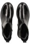 Stiefelette - 6
