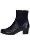Stiefelette - 2