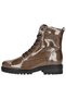 Stiefelette - 2