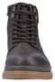 Stiefelette - 4