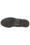Stiefelette - 7