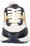 Sneaker - 4