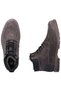 Stiefelette - 6