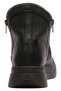 Stiefelette - 5